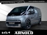 Kia PV5 Cargo 71,2 kWh L2H1 Elite WP AWR Navi 360° - Kia Kastenwagen