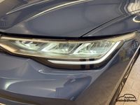 Volkswagen Golf - Vorschau Bild 11