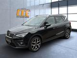 Seat Arona Xcellence 1.Hand*LED*Navi*Garantie*ACC - gebrauchte Seat SUV & Geländewagen