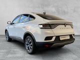 Renault Arkana EVOLUTION MILD HYBRID 140 EDC KLIMA+LED - Renault Arkana Evolution mit Benzin-Antrieb