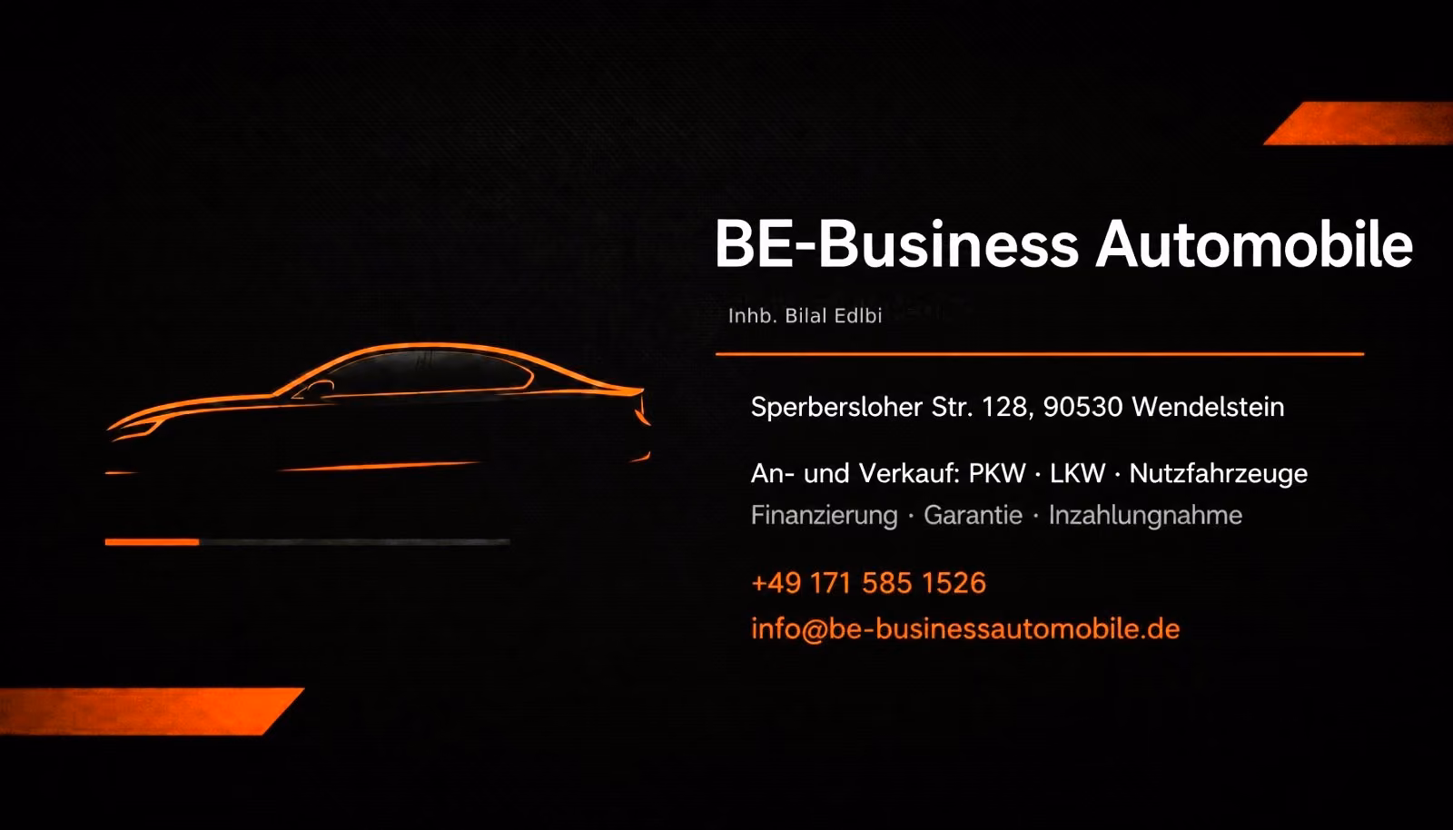 Mercedes-Benz CLS Shooting Brake CLS 63 S AMG 4Matic