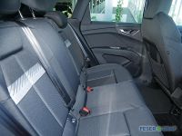 Audi Q4 - Vorschau Bild 6