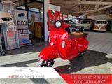 Andere Evyvo Jobmoped Elektroroller 45 KM/H - Angebote