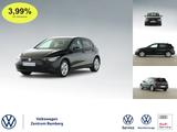Volkswagen Golf VIII 2.0 TDI Life DSG+GJR+RFK+ACC+NAVI+LED