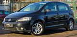 Volkswagen Golf Plus*TÜV NEU*105 TKM*KLIMA*SCHECKHEFT*PDC* - Volkswagen Golf aus 2007
