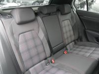 Volkswagen Golf - Vorschau Bild 4