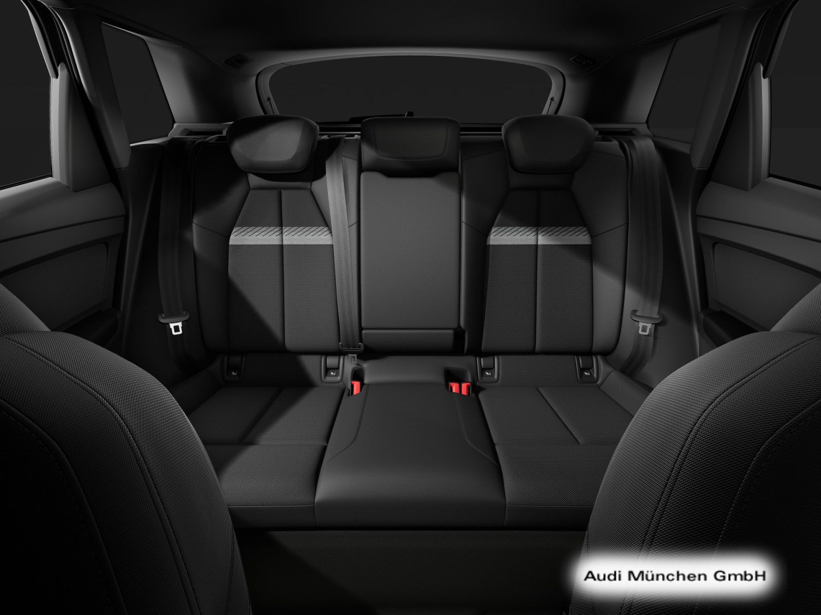 Audi Q4 e-tron - Bild 15