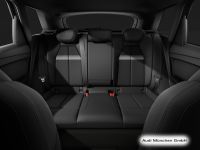 Audi Q4 e-tron - Vorschau Bild 15