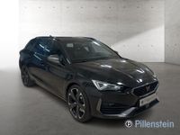 Cupra Leon - Vorschau Bild 6