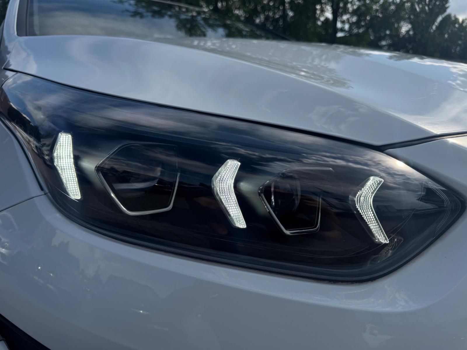 Kia ProCeed GT-LINE JBL*CARPLAY*LED*VIRTUAL*KAMERA