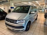 Volkswagen T6 Multivan 2.0 TDI Comfortline - Volkswagen T6 Multivan in Bielefeld