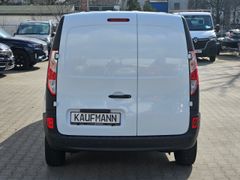 Fahrzeugabbildung Kangoo Maxi Extra 1.5 BLUE dCi Klima+PDC
