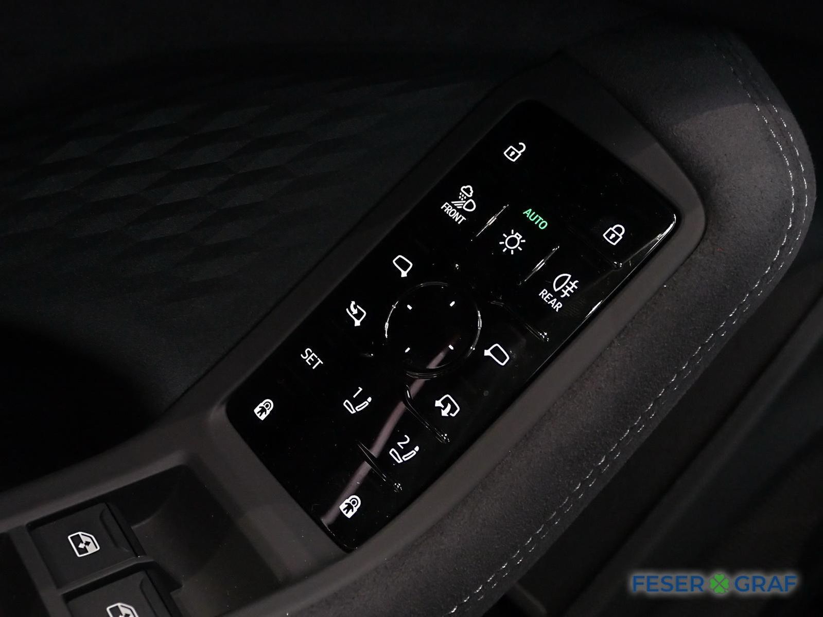 Audi A5 - Bild 13