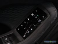 Audi A5 - Vorschau Bild 13