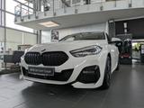BMW 218i Gran Coupé M Sport - BMW 218 Gran Coupé Neuwagen