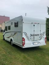 Sunlight T 67 Unikat - Angebote