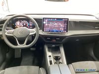 Volkswagen Passat - Vorschau Bild 8