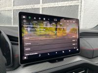 Skoda Kodiaq 2.0 TSI DSG RS 7SI PANO AHK 360° 5JGAR bei Autohaus Landmann & Maier OHG