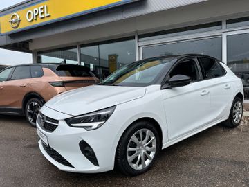 Bild 5 Opel Corsa F e First Edition +Navi+LED+SHZ+Kamera+