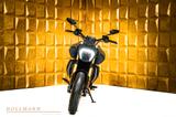 Ducati Diavel 1260 Lamborghini + No. 241 of 630 + - Angebote