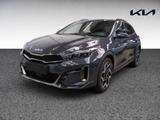 Kia XCeed GT Line 1.6T Navi/Glasdach/Leder/Kamera/Ca