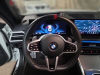 BMW M440 - Vorschau Bild 8