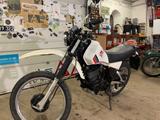 Yamaha XT 550 - Angebote entsprechen deinen Suchkriterien