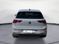 Volkswagen Golf - Vorschau Bild 5