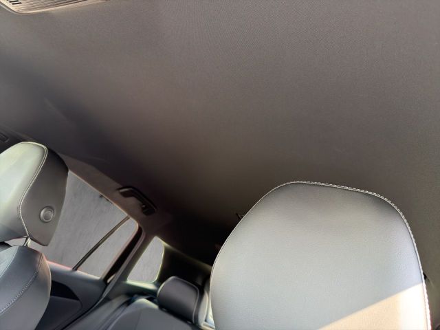 Tiguan Goal 1.5 eTSI DSG Bluetooth Navi LED