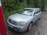 Opel Vectra Caravan Edition 1.9 CDTI 110kW Edition