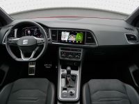 Seat Ateca - Vorschau Bild 5