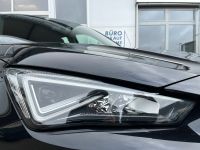 SEAT Tarraco 2.0 TDI DSG 4Drive Style AHK EXPORT bei Autohaus Landmann & Maier OHG