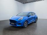 Ford Puma ST-Line X 1.0 MHEV ACC PDC KAM NAV B&O - Ford Puma: ST Line X