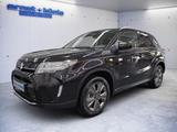 Suzuki Vitara 1.4 Comfort+LED+KAMERA+CARPLAY+SHZ+ALU