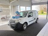Renault Kangoo Kasten *Werkstatt-Regale-Sortimo* - Renault Kangoo Gebrauchtwagen in Bielefeld