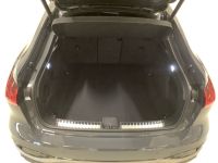 Audi A5 - Vorschau Bild 12