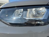 Volkswagen Caddy Maxi - Vorschau Bild 17