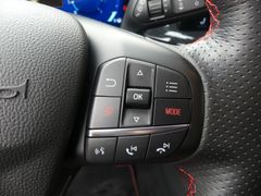 FORD Focus Turnier ST X*19" WKR*