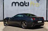 Ferrari California 4.3 V8 4-Sitzer - Ferrari Gebrauchtwagen