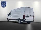 Renault Master L3H2 inkl. Bott-Ausbau *Navi/Klima* - Renault Master: 2.2