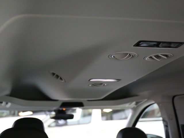 Volkswagen Caddy Maxi eHYBRID DSG LED ACC AHK KAMERA 7SITZ