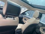 Land Rover Range Rover Evoque 2.2 SD4 White Dynamic Whi... - Land Rover Range Rover Evoque: White Dynamic