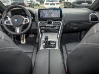 BMW 840 - Vorschau Bild 3