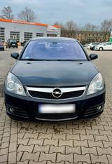 Opel Vectra c 2.2 Benzin - Opel Vectra Gebrauchtwagen in Essen
