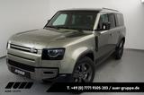Land Rover Defender 130 D300 X-Dynamic SE AHK ACC - gebrauchte Land Rover Defender aus dem Jahr 2024