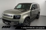 Land Rover Defender 130 D300 X-Dynamic SE AHK ACC - Land Rover Defender Jahreswagen