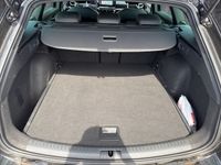 Seat Leon - Vorschau Bild 29