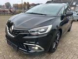 Renault Scenic IV Grand Black Edition * 7 Sitzer* - Renault Scenic in Aachen