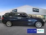 BMW 325d Touring *Navi*Kamera*Bi-Xenon* - BMW 325: 325d