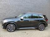 BMW X1 30e xDrive Leder/360°/LED/HeadUp/H&K - BMW X1 xDrive30e Gebrauchtwagen
